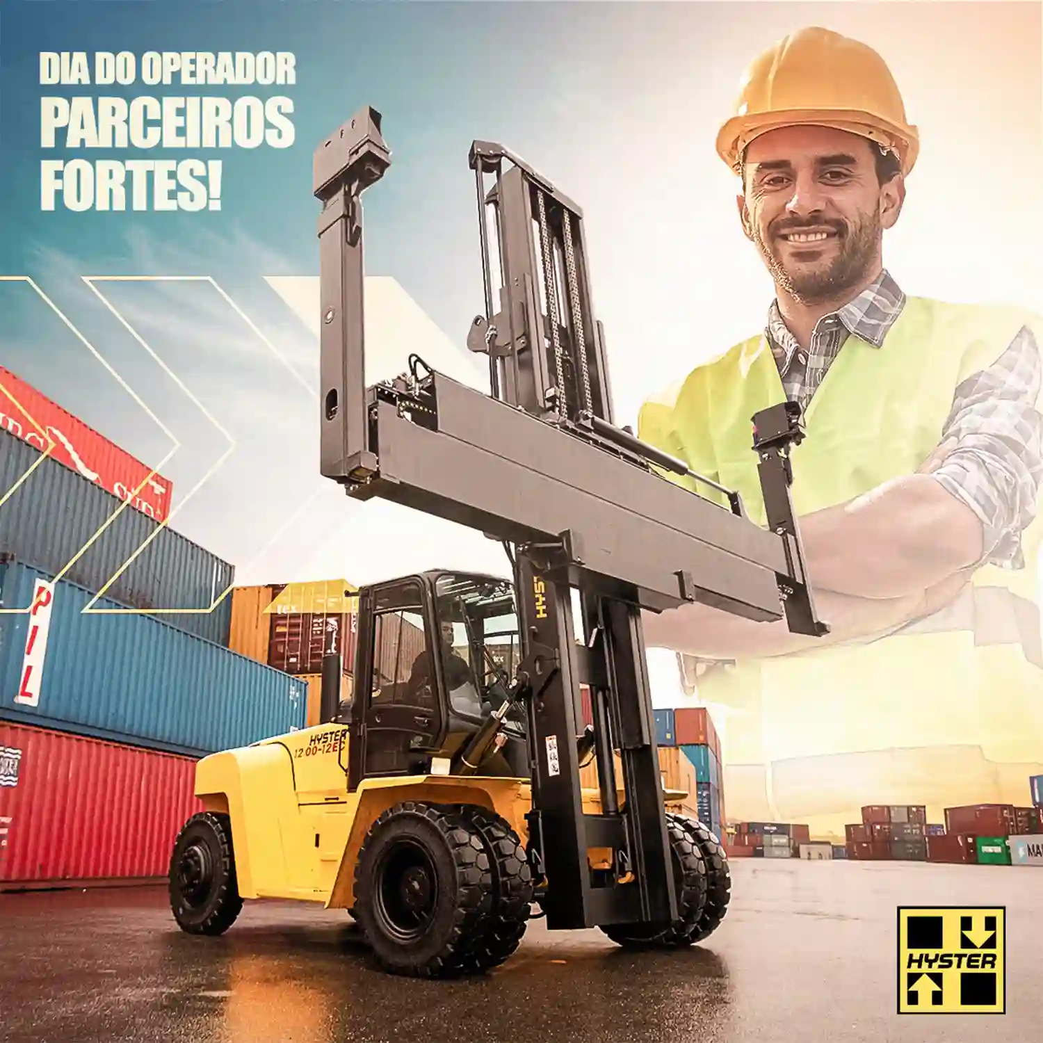 Agência de marketing em Sorocaba
