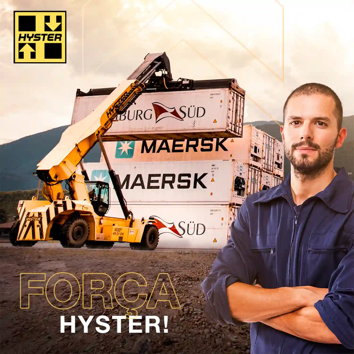 Agência de marketing em Sorocaba