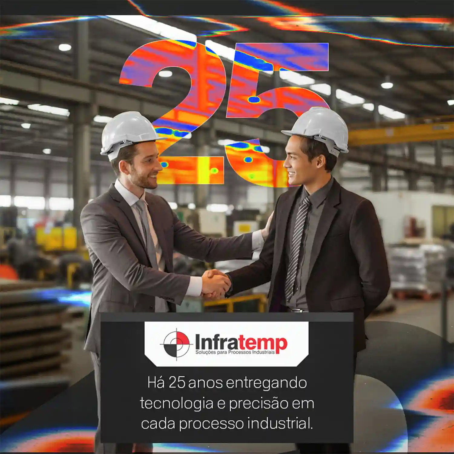 Agência de marketing em Sorocaba