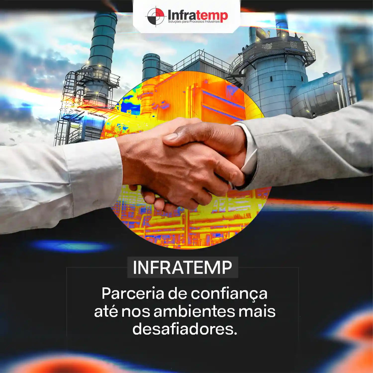 Agência de marketing em Sorocaba