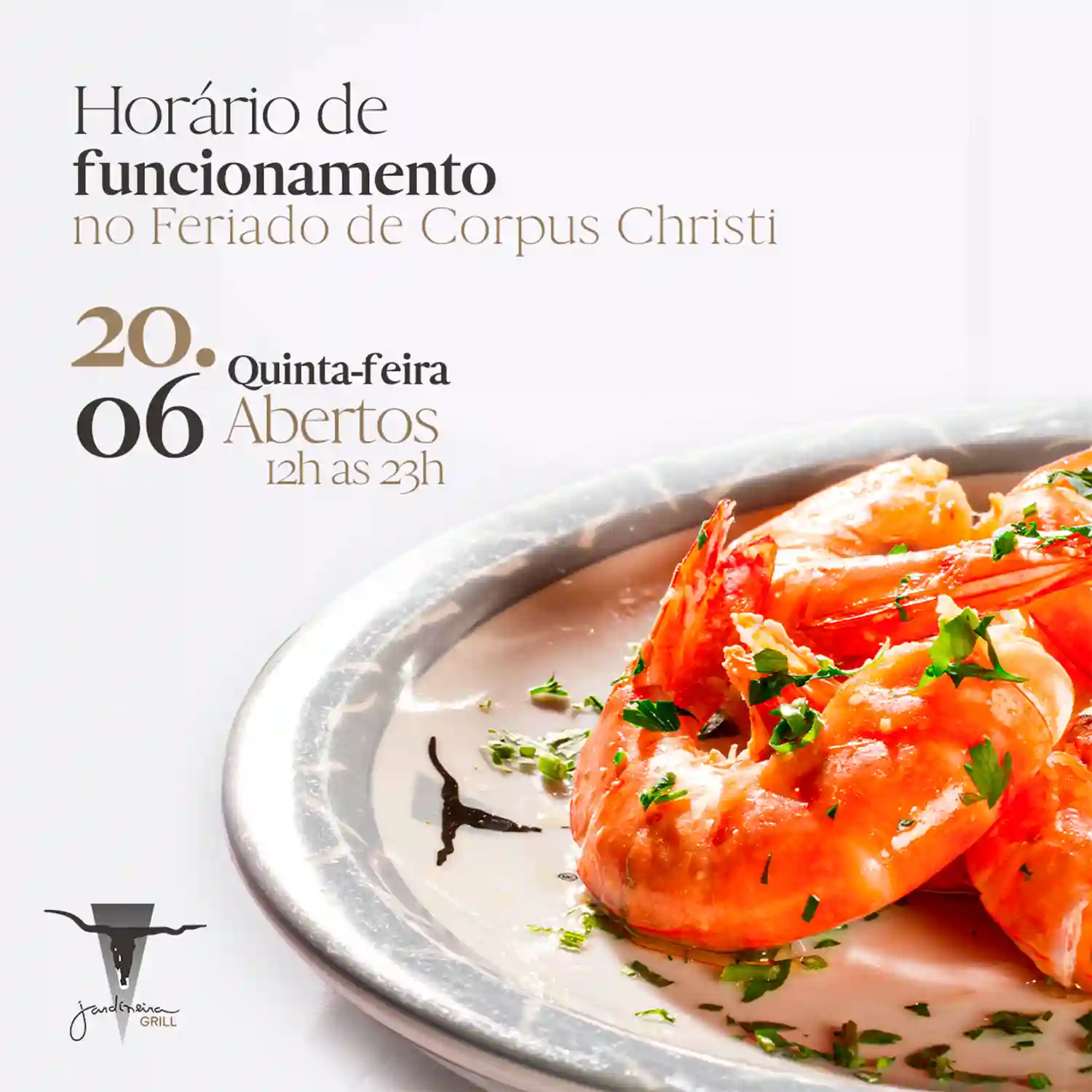 Agência de marketing em Sorocaba