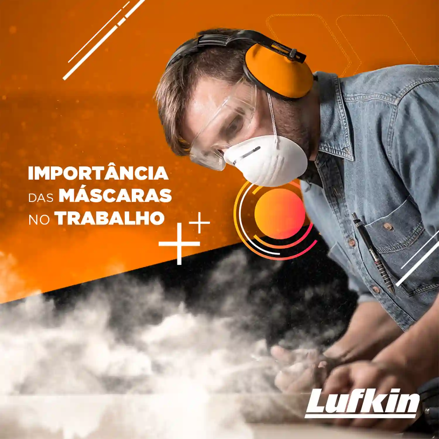 Agência de marketing em Sorocaba