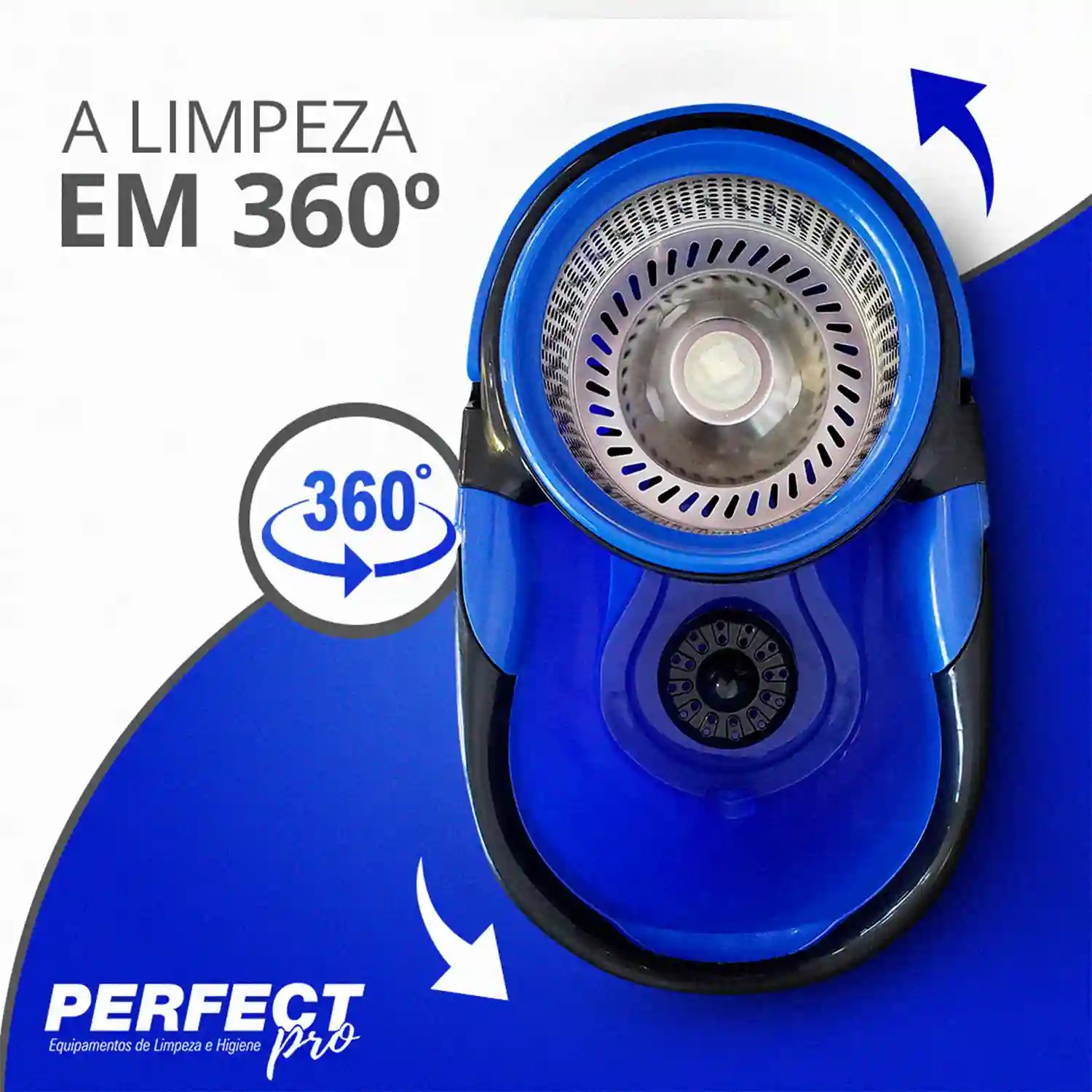 Agência de marketing em Sorocaba