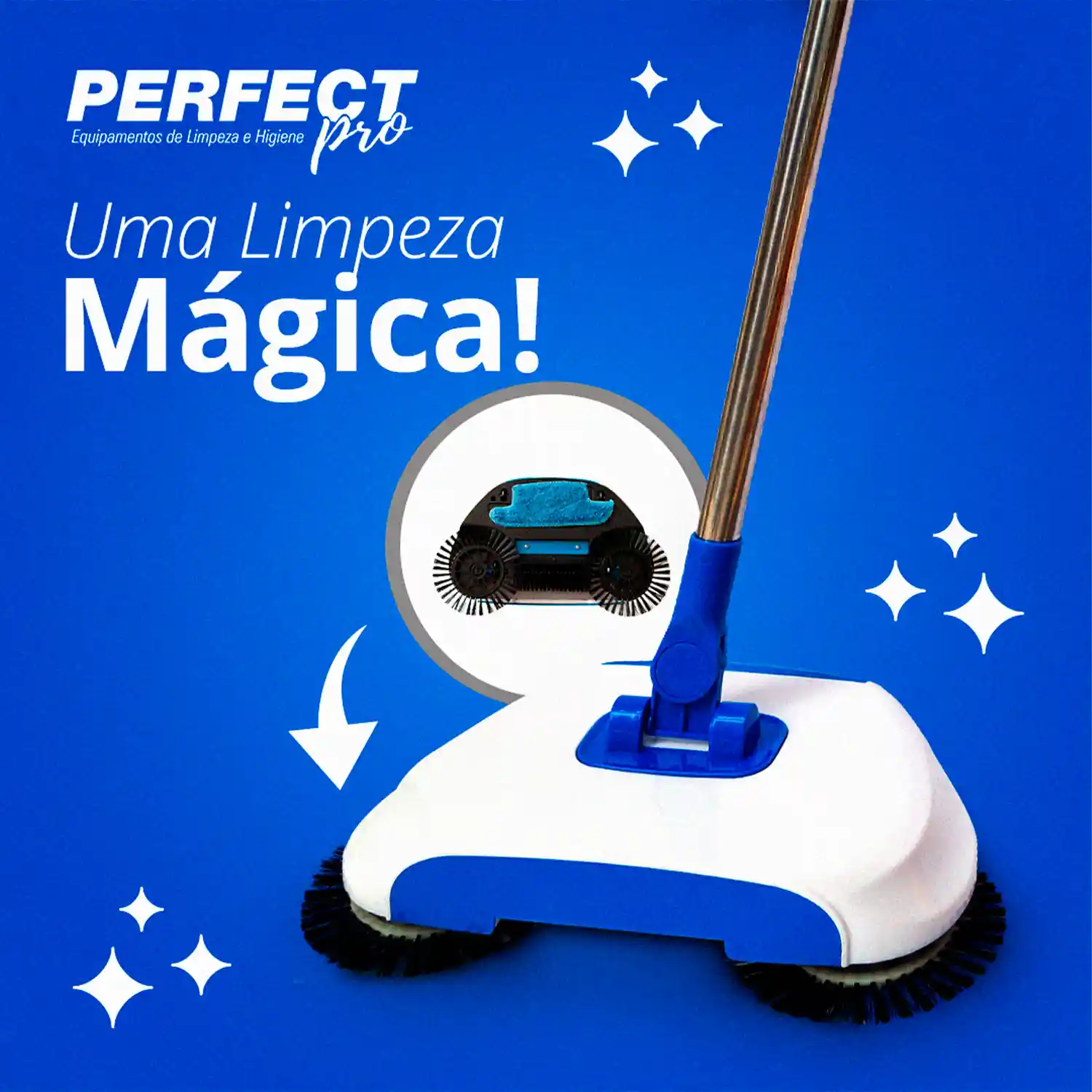 Agência de marketing em Sorocaba