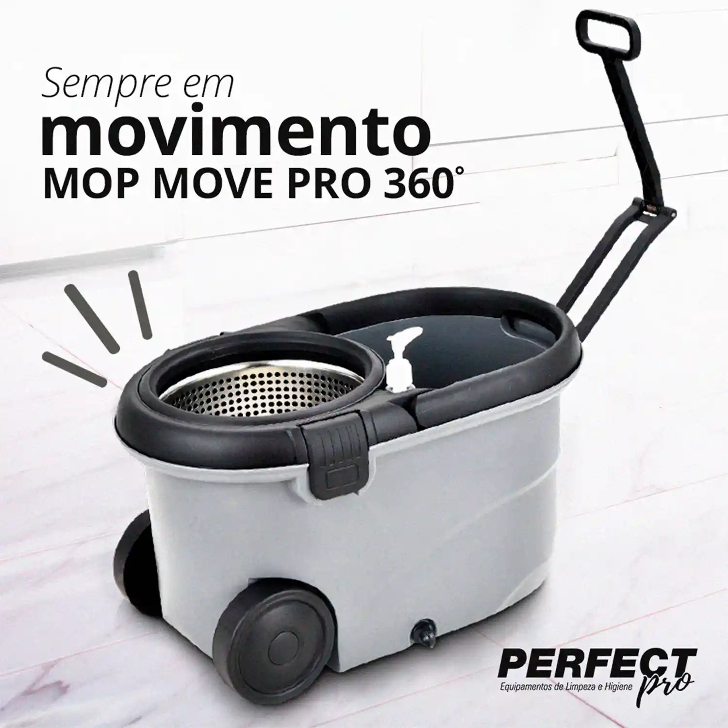 Agência de marketing em Sorocaba